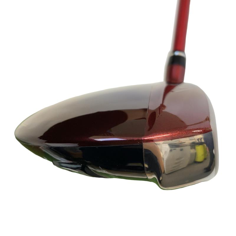 �w�w�h�n�i�Q�O�Q�Q�j�@�R�v�i���b�h�j