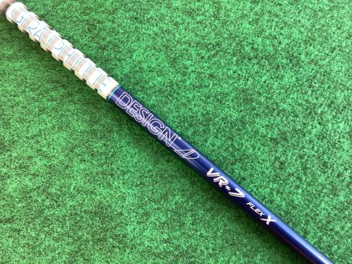 aqhcfdrsnmd@aQ@PODT°