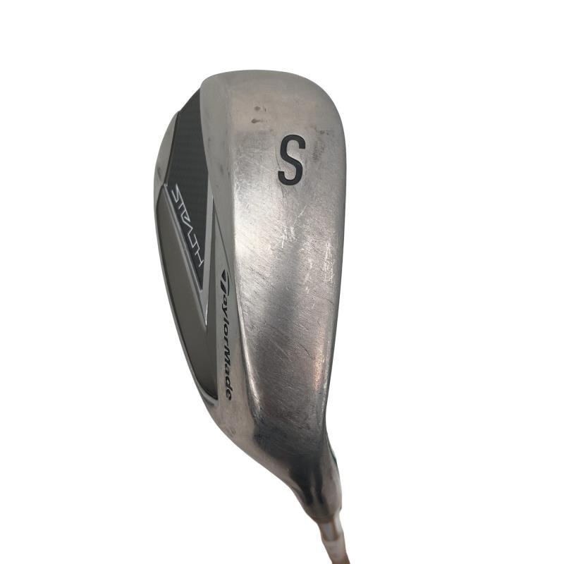 �r�s�d�`�k�s�g�@�r�v