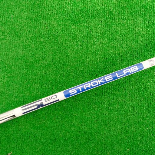 `|nmd@vhmf@a`bj@ca@RSC`