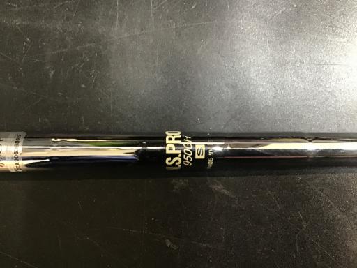 �c�������������@�v���������@�c�v�|�P�P�T�f�@�S�W°