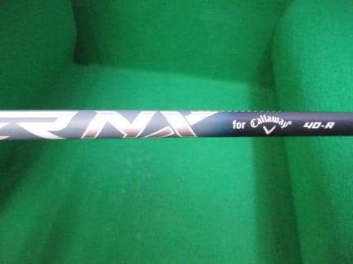 �o�`�q�`�c�x�l�@�l�`�w�@�e�`�r�s�@�T�v