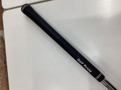 �b�����������������@�q�s�w�|�S�@�e�n�q�f�d�c�@�T�W°�^�O�W°