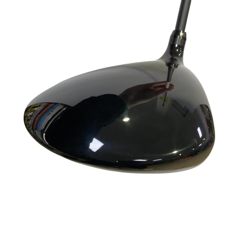 �m�d�w�f�d�m�@�m�r�Q�T�O�@�P�O�D�T°