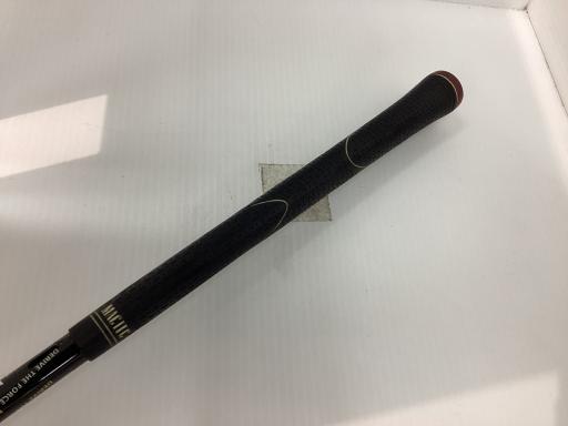 l`bsdb@mu|e@s|Q@PO°