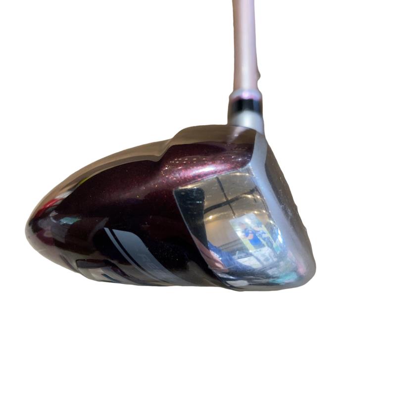 �w�w�h�n�i�Q�O�Q�Q�j�@�g�S�i�{���h�[�j�@���f�B�[�X