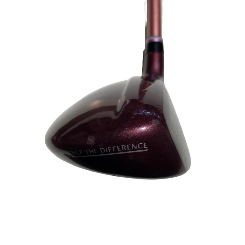 �w�w�h�n�i�Q�O�Q�S�j�@�g�S�i�{���h�[�j�@���f�B�[�X