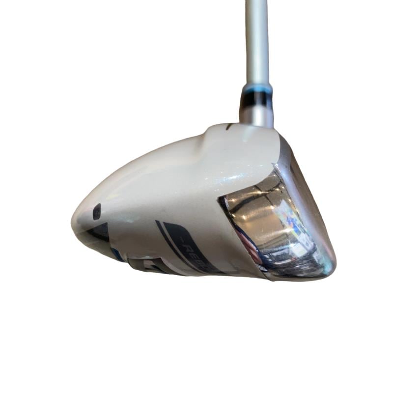 �w�w�h�n�i�Q�O�Q�Q�j�@�z���C�g�@�g�T�@���f�B�[�X