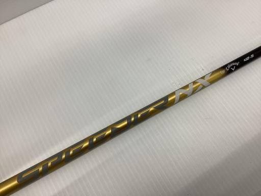 qnftd@rs@l`w@e`rs@PODT°