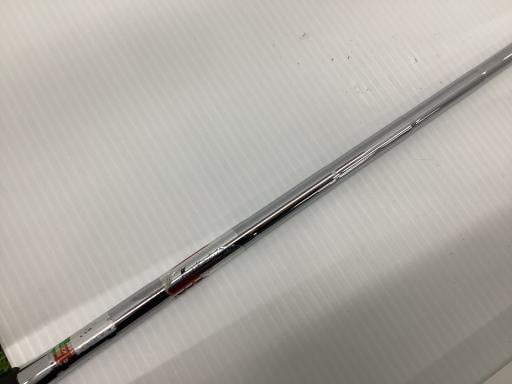 vghsd@gns@oqn@qnrrhd@RTC`