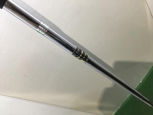 unjdx@rohm@lhkkdc@rlS@ubNjbP@TQ°^OW°