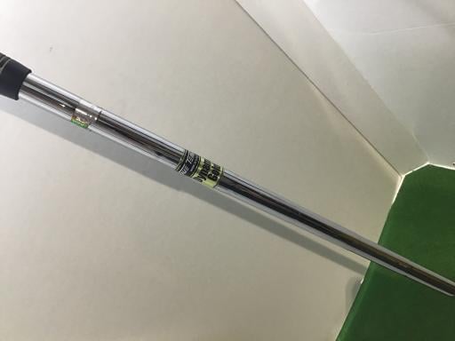 unjdx@rohm@lhkkdc@rlS@ubNjbP@TW°^PQ°