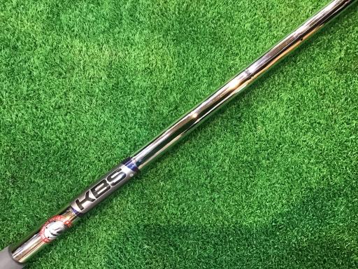 �s�����������@�l�������@�l�h�k�k�d�c�@�f�q�h�m�c�@�g�h�|�s�n�d�i�Q�O�Q�Q�j�@�T�W°�^�O�V°