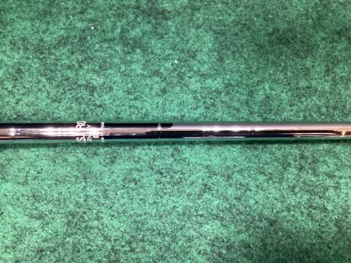 �b�����������������@�q�s�w�@�y�h�o�b�n�q�d�@�c�A�[�T�e���@�T�Q°�^�P�O°�@�l�h�c