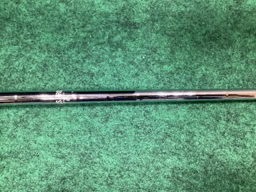 �b�����������������@�q�s�w�@�y�h�o�b�n�q�d�@�c�A�[�T�e���@�T�U°�^�P�O°�@�l�h�c