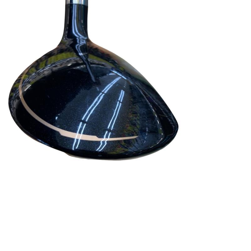 �q�b�@�`�l�|�w�@�t�T