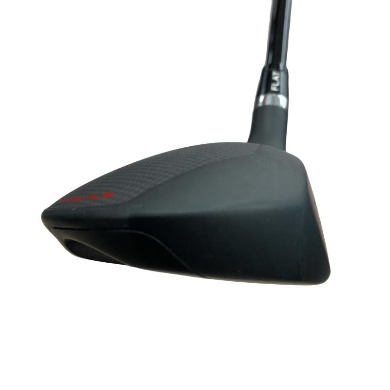 �q�b�@�s�l�|�w�@�T�v