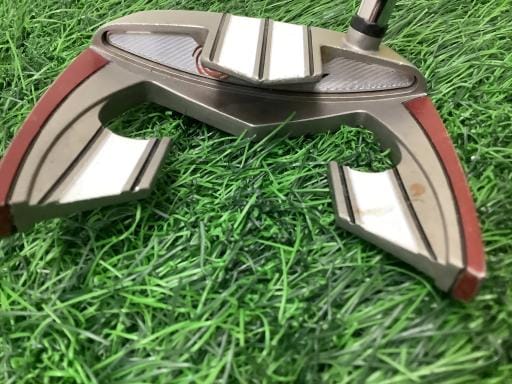 vghsd@gns@wf@sdqnm@RRC`@teB