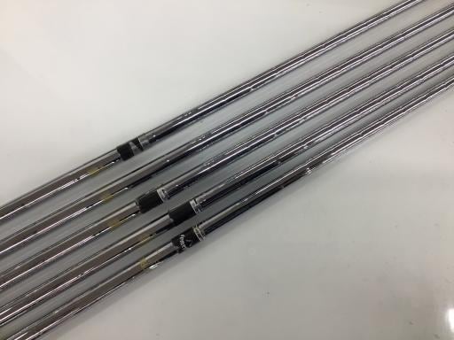 �w�q�@�@�U�r�i���{���F�T�{�Z�b�g�j