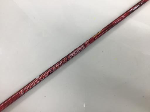 faa@dohb@rs`q@PODT°