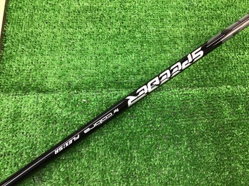 @cr|`c`os@l`w|j@PODT°