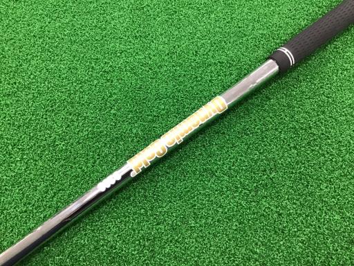 b@qsw@yhobnqd@etkk|e`bd@Q@TO°^OW°