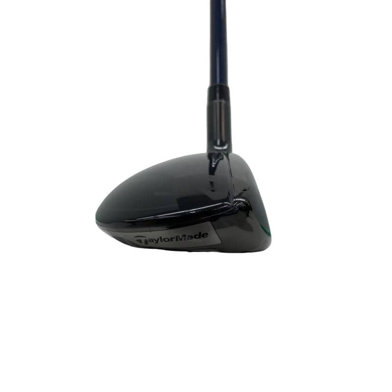 �p���P�O�@�l�`�w�@�t�R