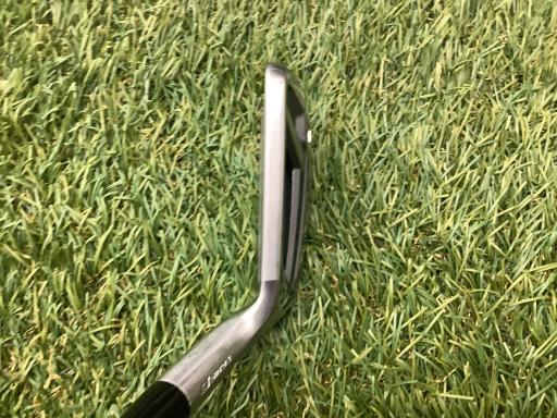 sntq@a@QOQbao@Uri{FU{Zbgj