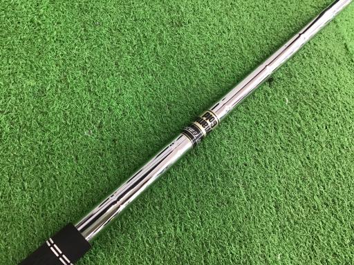 �u�n�j�d�x�@�e�n�q�f�d�c�i�Q�O�Q�R�j�@�T�S°�^�P�O°�l