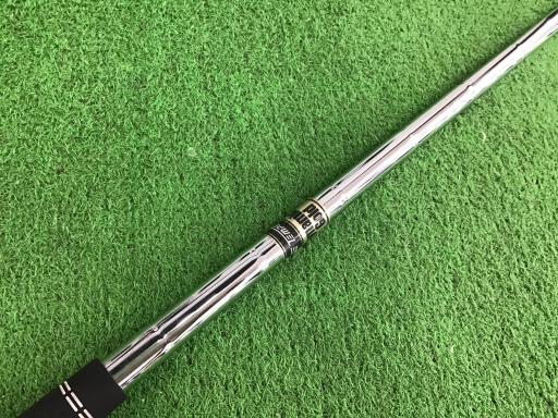 unjdx@enqfdciQOQRj@TW°^PQ°j