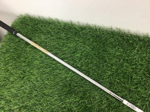 �b�����������������@�b�e�w�@�T�O°�^�P�P°