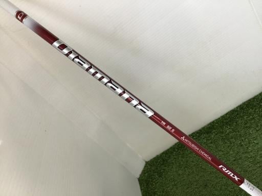 �q�l�w�@�u�c�T�X�@�@�X�D�T°