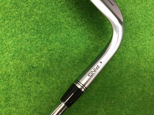 �o�h�m�f�@�f�k�h�c�d�@�e�n�q�f�d�c�@�o�q�n�@�T�X°�^�O�W°�@�r�i�A�[�R�X�����j