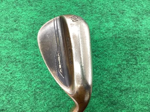 unjdx@enqfdciQOQPj@aqtrgdc@bnoodq@TQ°^PO°l