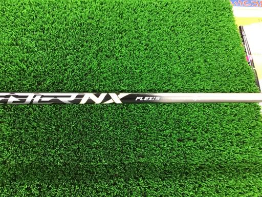 rsd`ksg@fknhqd@PODT°