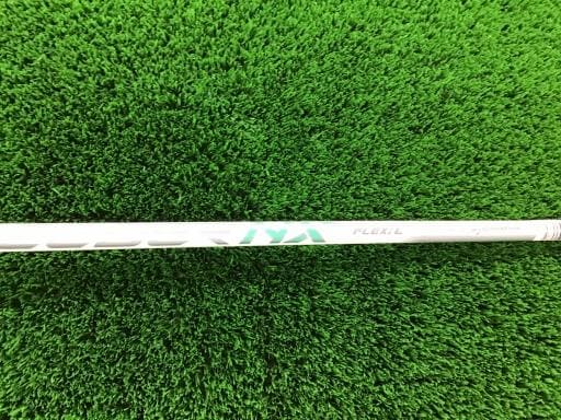 rsd`ksg@fknhqd@tU@fB[X