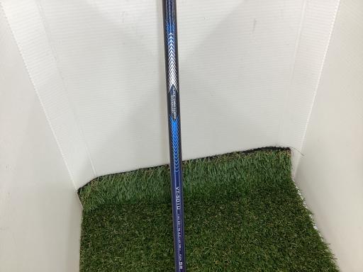 sntqrs`fd@upiQOPQj@tS