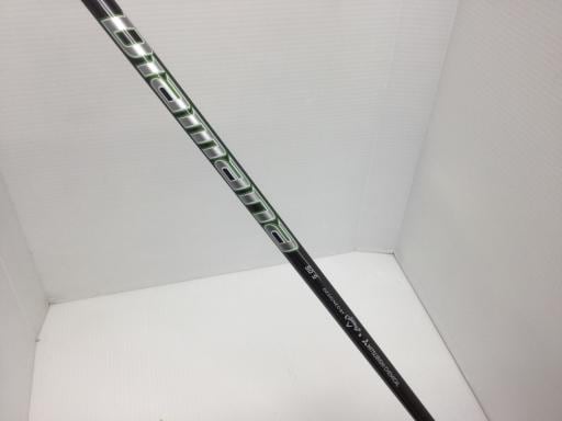 �d�o�h�b�@�r�o�d�d�c�@�P�O�D�T°