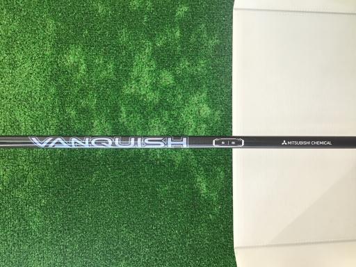 rsd`ksg@fknhqd@PODT°