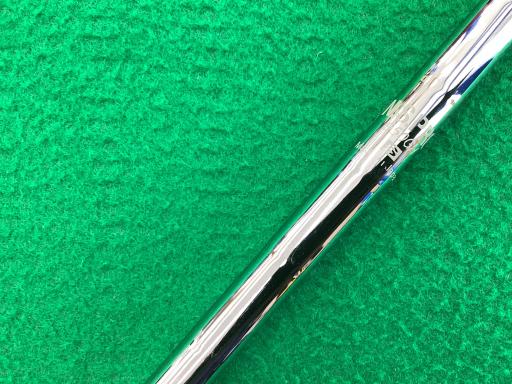 b@qsw@e|enqfdc@hh@SW°^PO°