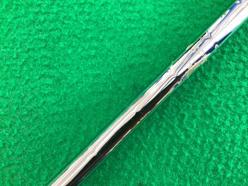 �b�����������������@�q�s�w�@�e�|�e�n�q�f�d�c�@�h�h�@�T�W°�^�P�Q°