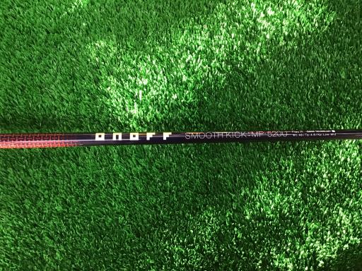 nmnee@e`hqv`x@vhmfriQOQOj@`j`@tT