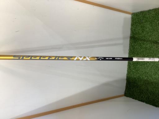 qnftd@rs@l`w@e`rs@tT