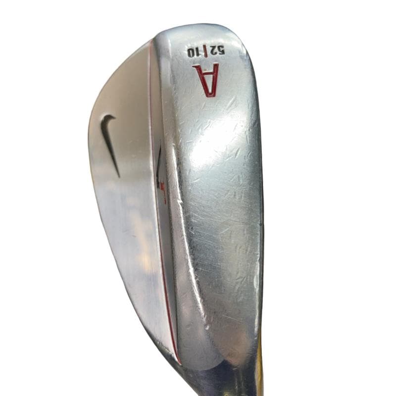 �u�h�b�s�n�q�x�@�q�d�c�@�e�n�q�f�d�c�@�v�d�c�f�d�@�T�Q°�^�P�O°