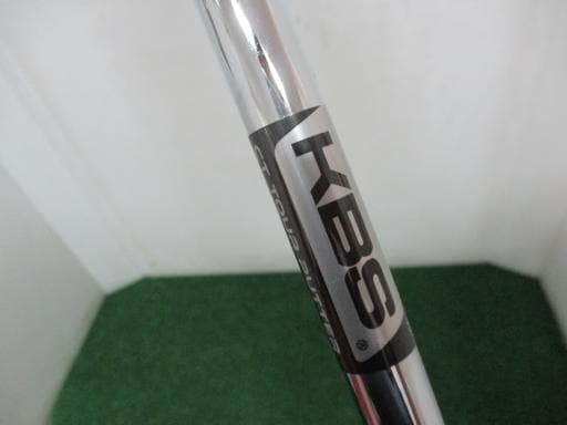 so@bnkkdbshnm@gxcqn@ak`rs@cdk@lnmsd@`qlknbj@SOC`