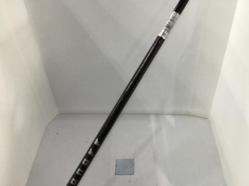 nmneeiQOPVj@jtqn@PO°