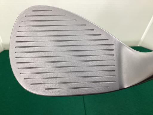 jhmf@ra@vdcfdiQOQRj@TW°^OW°iudqr`shkdj