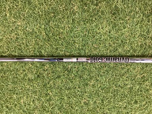 i`vr@enqfdciQOQRj@NbL@TO°^PO°