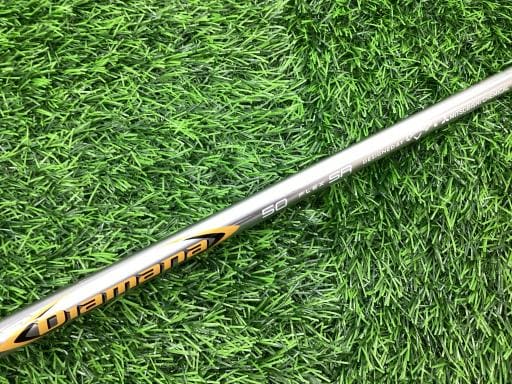 �l�`�u�q�h�j�@�P�O�D�T°