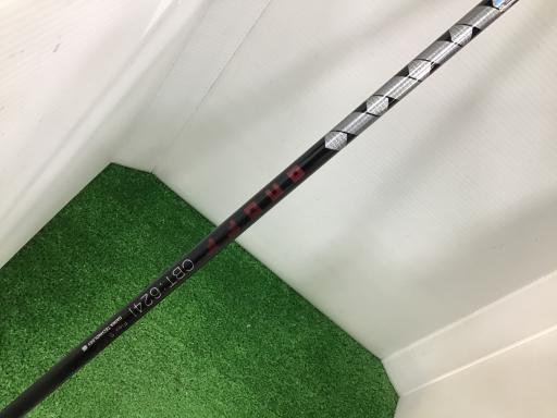 nmnee@tshkhsx@vhmfriQOQSj@jtqn@tR